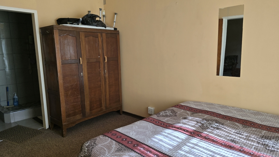 4 Bedroom Property for Sale in Oos Einde North West
